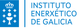 instituto enerxético de galicia